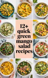 12-quick-green-mango-salad-recipes-bbbbb-87364
