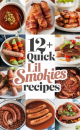 12-quick-lil-smokies-recipes-bbbbb-20717