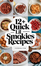 12-quick-lil-smokies-recipes-ccccc-11491