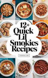 12-quick-lil-smokies-recipes-ccccc-65609