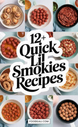 12-quick-lil-smokies-recipes-ccccc-72913