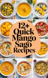12-quick-mango-sago-recipes-bbbbb-42761
