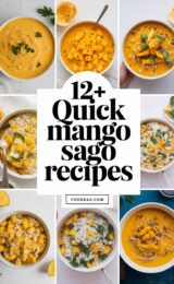 12+ Quick Mango Sago Recipes You'll Love to Make Today! 12-quick-mango-sago-recipes-ccccc-98279