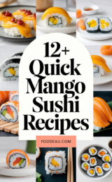 12-quick-mango-sushi-recipes-ccccc-44917