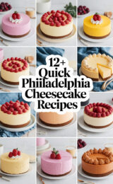 12-quick-philadelphia-cheesecake-recipes-bbbbb-74360