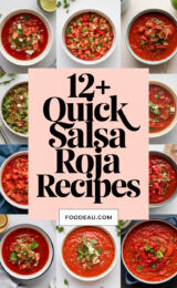 12-quick-salsa-roja-recipes-ccccc-87668