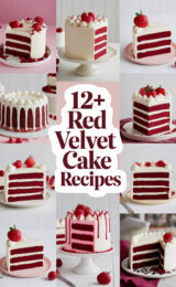 12-red-velvet-cake-recipes-bbbbb-27062