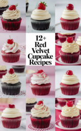 12-red-velvet-cupcake-recipes-bbbbb-50956