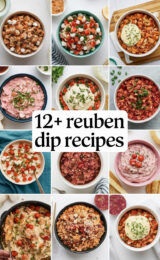 12-reuben-dip-recipes-bbbbb-84526