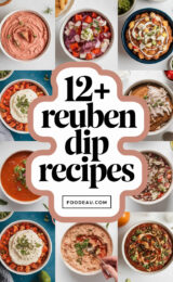 12-reuben-dip-recipes-ccccc-14432
