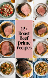 12-roast-beef-prime-rib-recipes-bbbbb-19388
