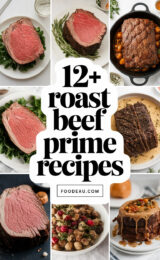 12-roast-beef-prime-rib-recipes-ccccc-92545