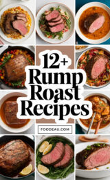 12-rump-roast-recipes-ccccc-43368