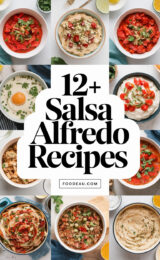12-salsa-alfredo-recipes-ccccc-96825