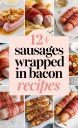 12-sausages-wrapped-in-bacon-recipes-bbbbb-38550