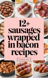12-sausages-wrapped-in-bacon-recipes-ccccc-13914