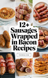 12-sausages-wrapped-in-bacon-recipes-ccccc-18908