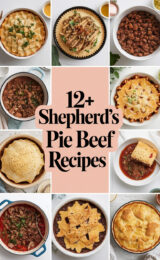 12-shepherds-pie-beef-recipes-bbbbb-87688