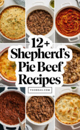 12-shepherds-pie-beef-recipes-ccccc-29831
