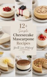 12-simple-cheesecake-ccccc-12620