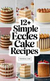 12-simple-eccles-cake-recipes-ccccc-62277