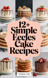 12-simple-eccles-cake-recipes-ccccc-65386