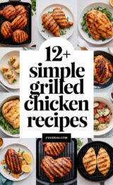 12-simple-grilled-chicken-recipes-ccccc-83866