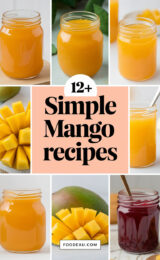 12-simple-mango-jam-recipes-ccccc-38900