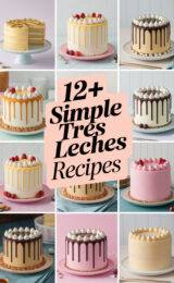 12-simple-tres-leches-cake-recipes-bbbbb-97931
