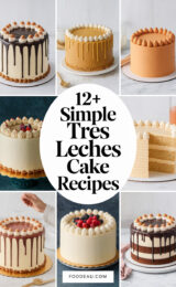 12-simple-tres-leches-cake-recipes-ccccc-62056