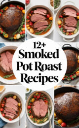 12-smoked-pot-roast-recipes-bbbbb-35712