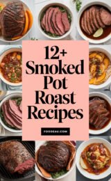 12-smoked-pot-roast-recipes-ccccc-77287