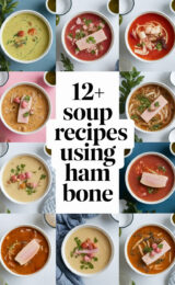 12-soup-recipes-using-ham-bone-bbbbb-31607