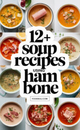 12-soup-recipes-using-ham-bone-ccccc-17468
