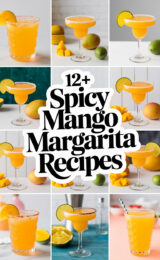 12-spicy-mango-margarita-recipes-bbbbb-30931