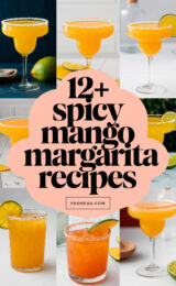 12-spicy-mango-margarita-recipes-ccccc-20916