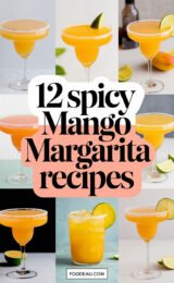12-spicy-mango-margarita-recipes-ccccc-35410