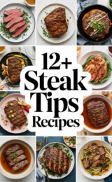 12-steak-tips-recipes-bbbbb-75728
