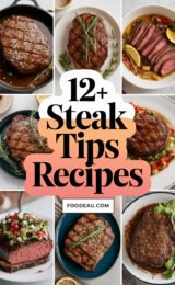 12-steak-tips-recipes-ccccc-50891