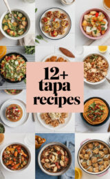 12-tapa-recipes-bbbbb-40851