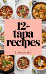 12+ Amazing Tapa Recipes You Can’t Wait to Try! 12-tapa-recipes-ccccc-33130