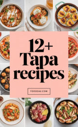 12+ Amazing Tapa Recipes You Can’t Wait to Try! 12-tapa-recipes-ccccc-99864