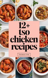 12-tso-chicken-recipes-ccccc-69361