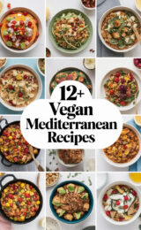 12-vegan-mediterranean-recipes-bbbbb-67118