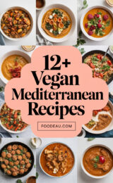 12-vegan-mediterranean-recipes-ccccc-19940
