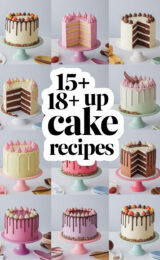 15-18-up-cake-recipes-bbbbb-96323