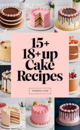 15-18-up-cake-recipes-ccccc-46843