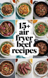15-air-fryer-beef-recipes-bbbbb-54191