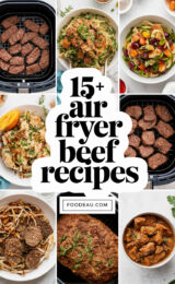 15-air-fryer-beef-recipes-ccccc-98416