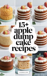 15-apple-dump-cake-recipes-ccccc-65381